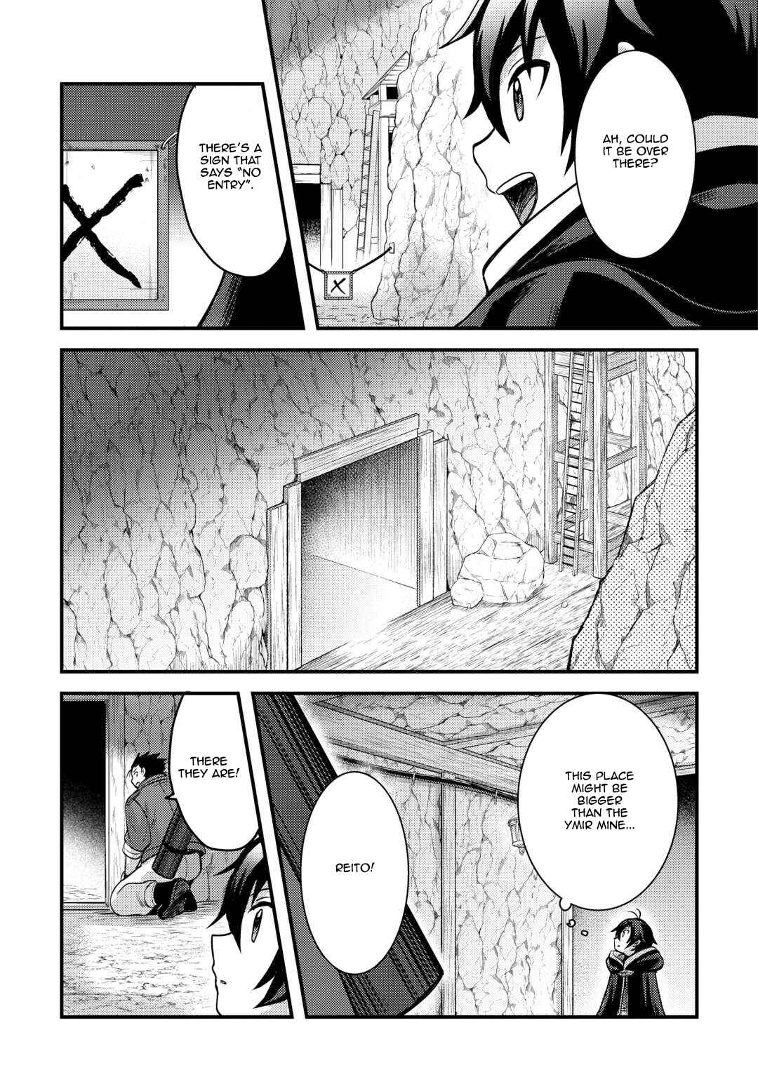 Chapter 44 - Page 13
