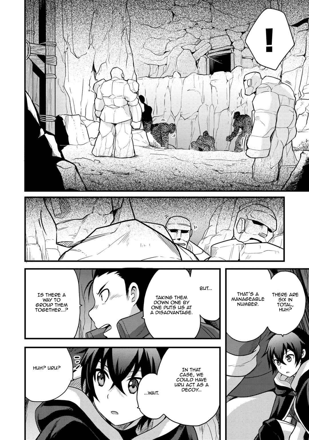 Chapter 44 - Page 14