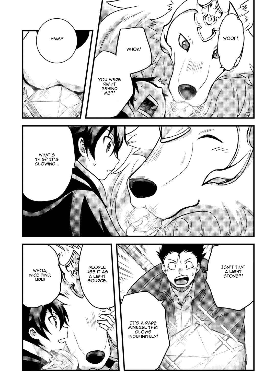 Chapter 44 - Page 15