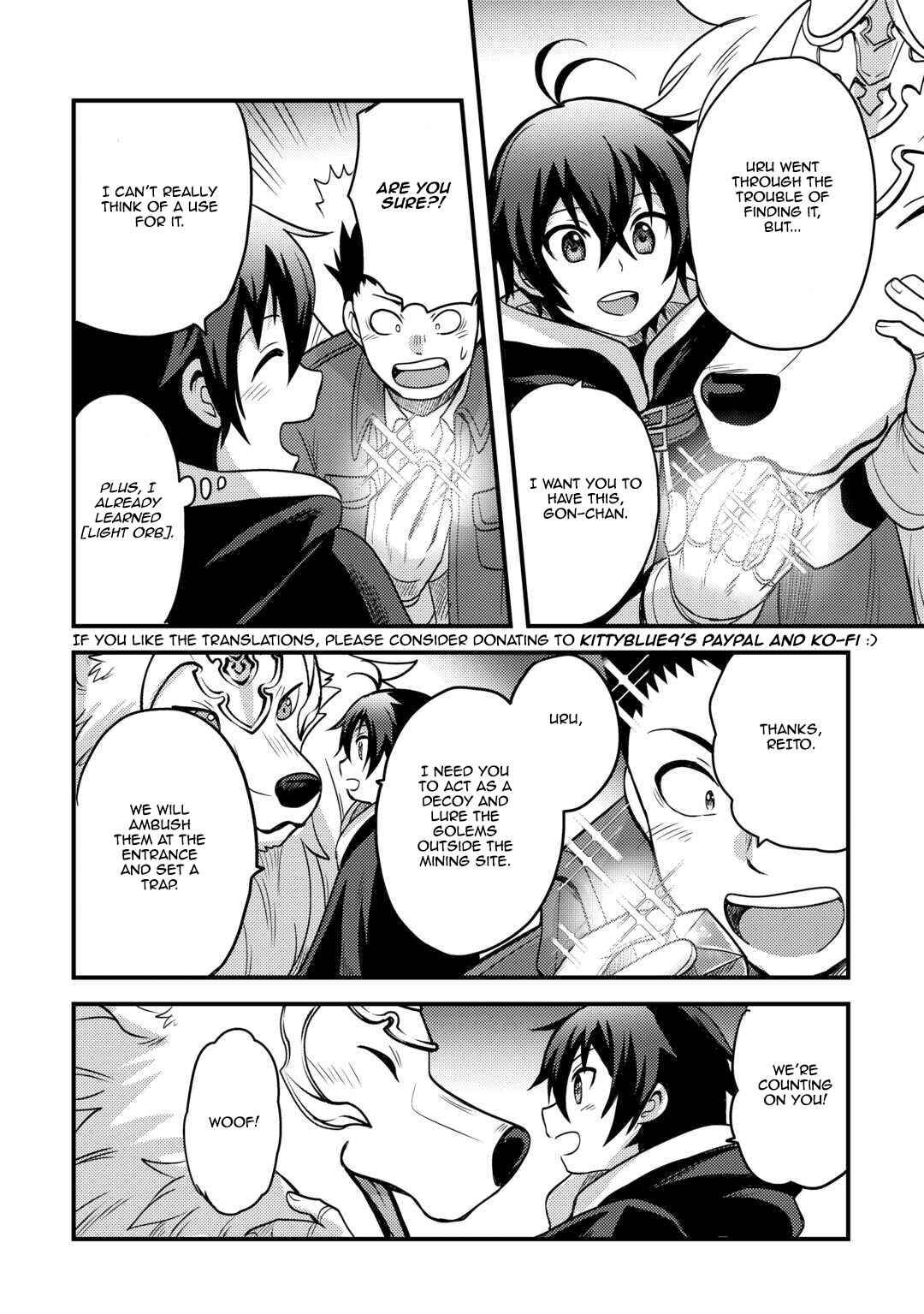 Chapter 44 - Page 16