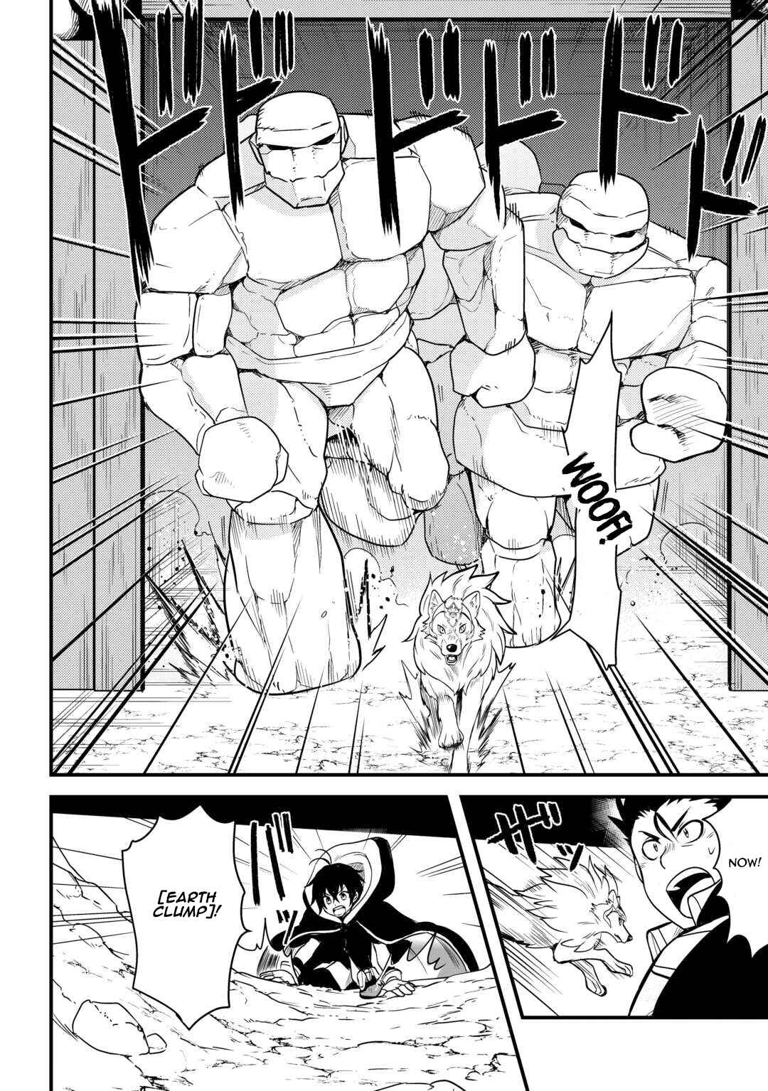 Chapter 44 - Page 18