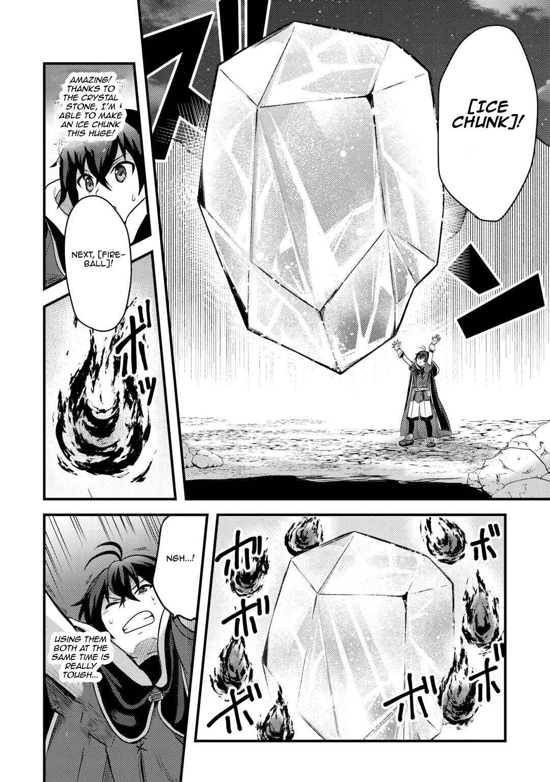 Chapter 44 - Page 22