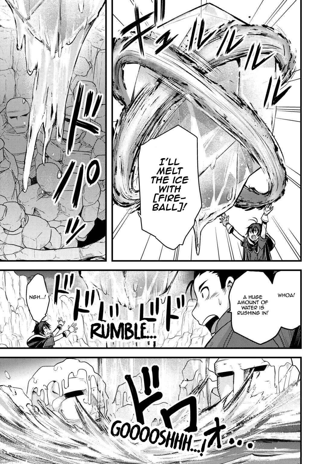 Chapter 44 - Page 23