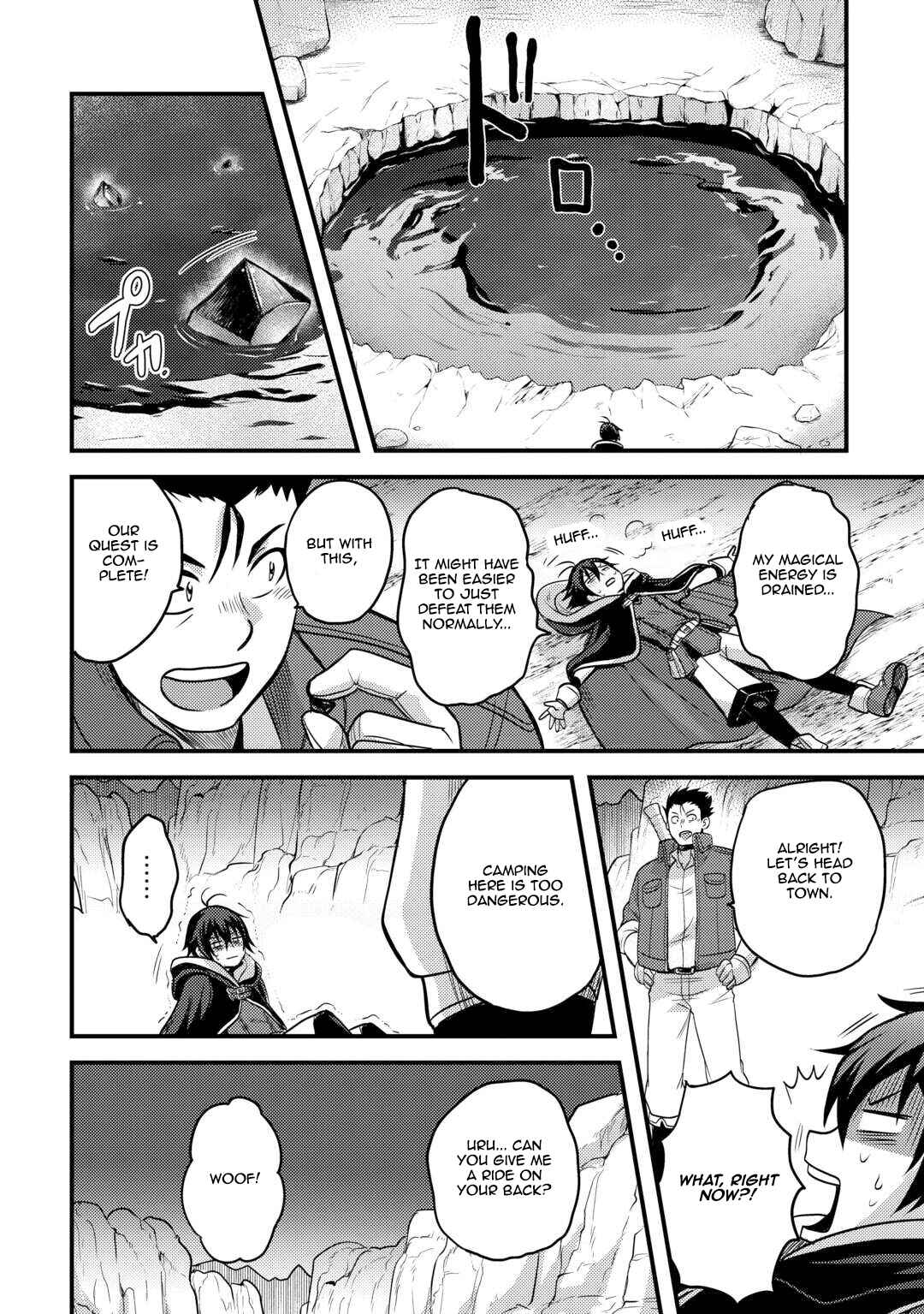Chapter 44 - Page 24