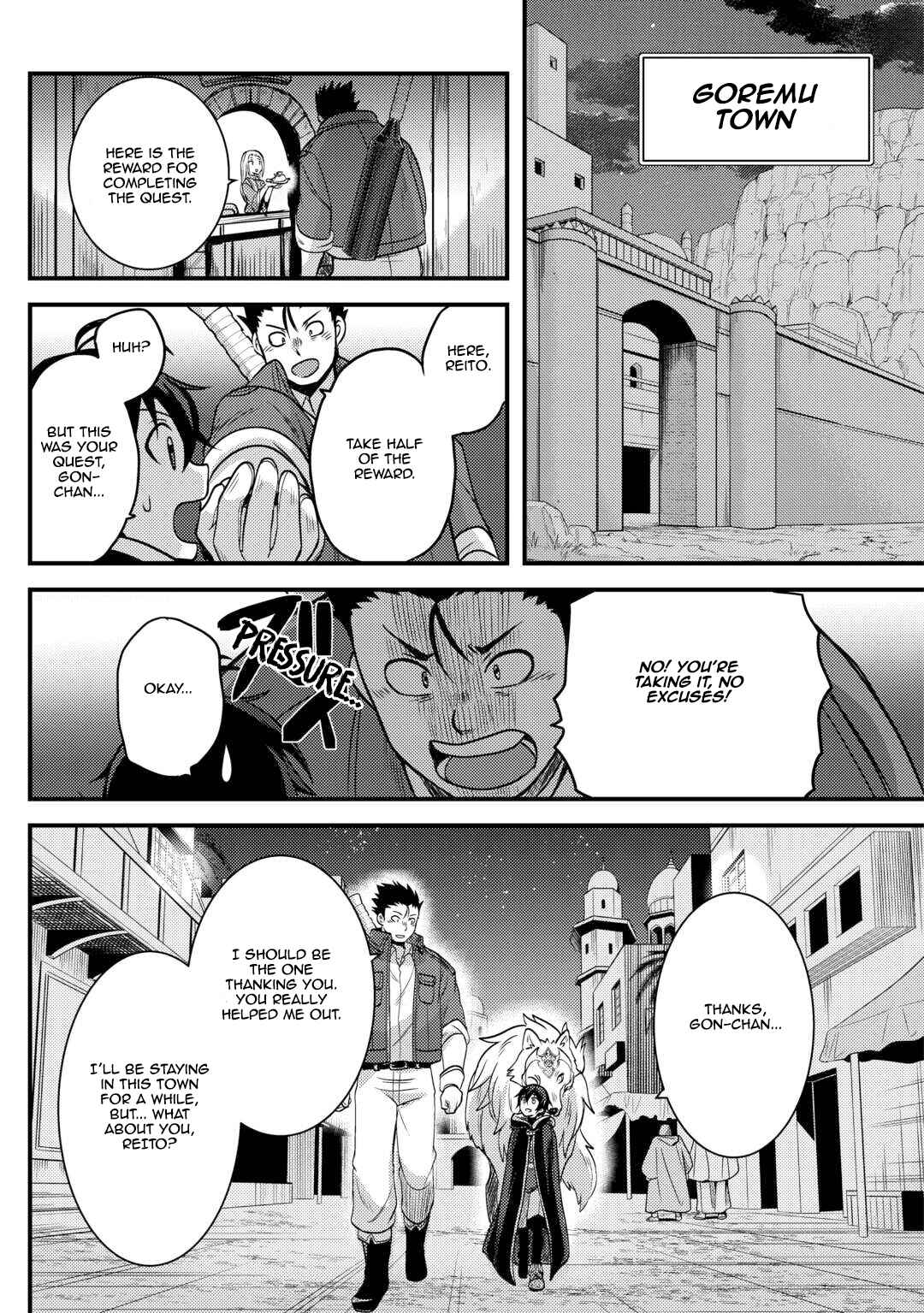 Chapter 44 - Page 25
