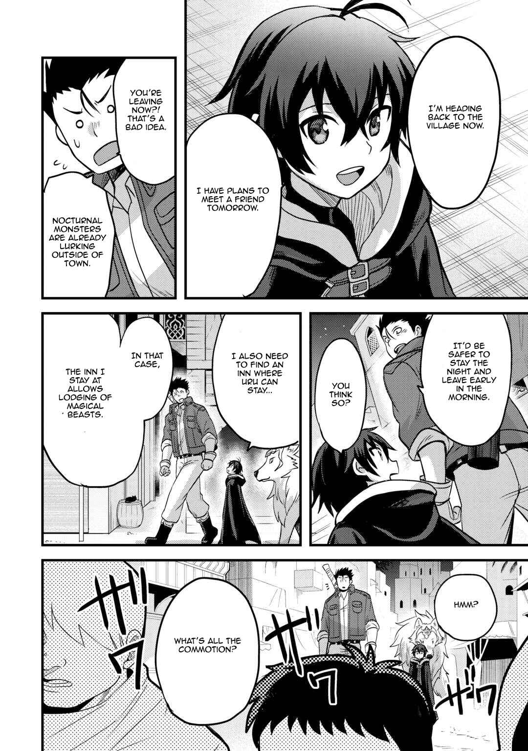 Chapter 44 - Page 26