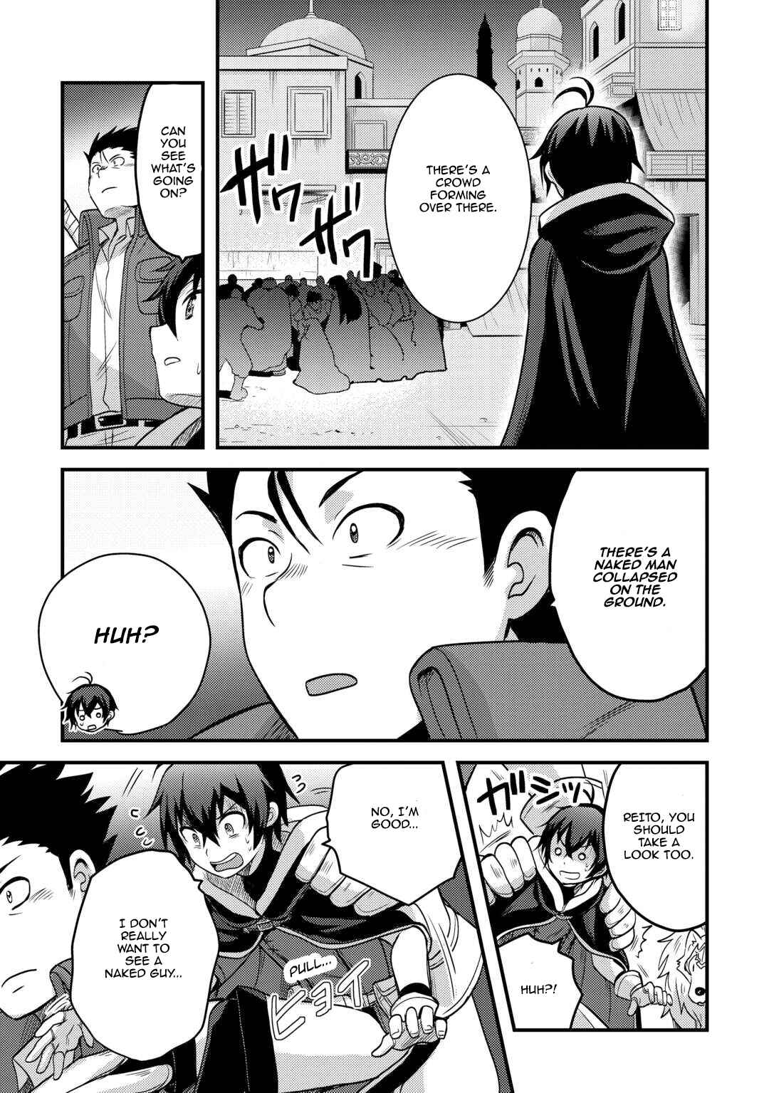Chapter 44 - Page 27