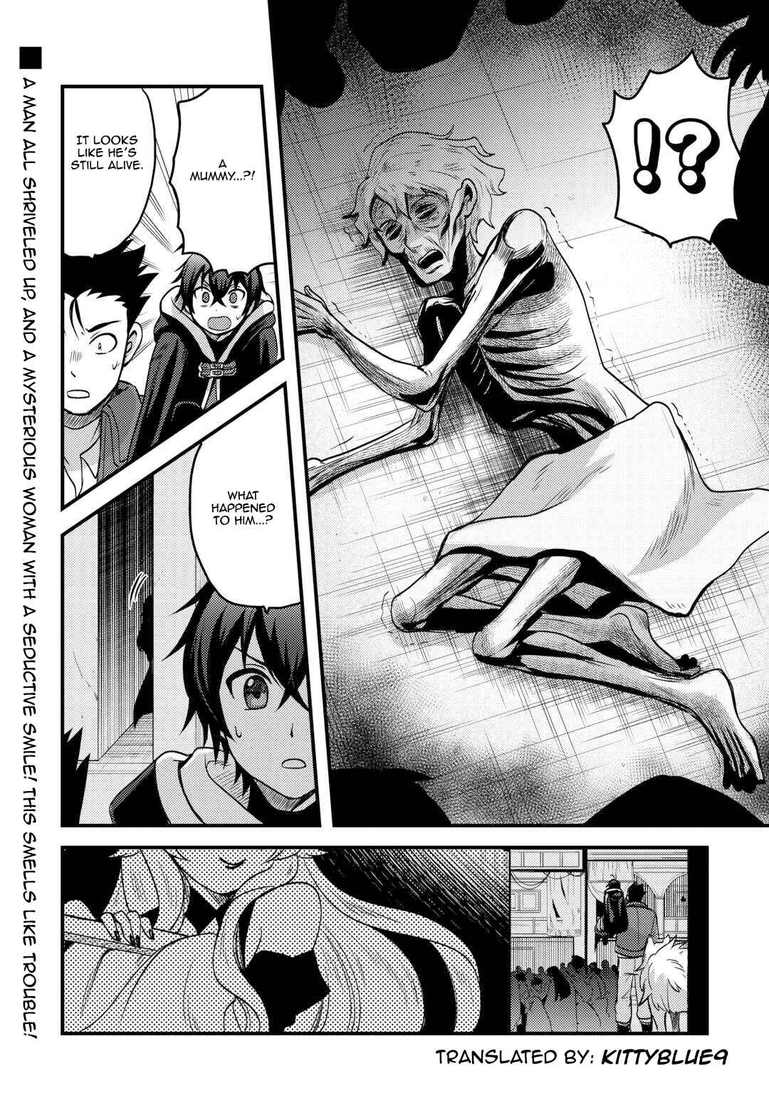 Chapter 44 - Page 28