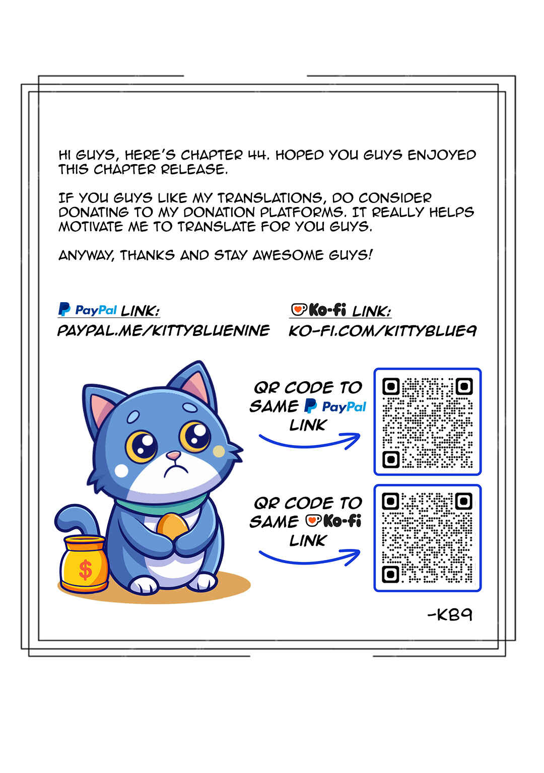 Chapter 44 - Page 29