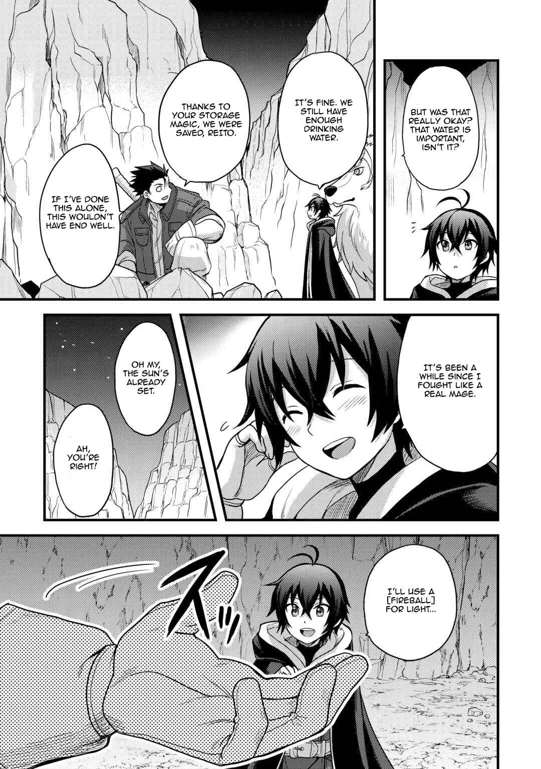 Chapter 44 - Page 3