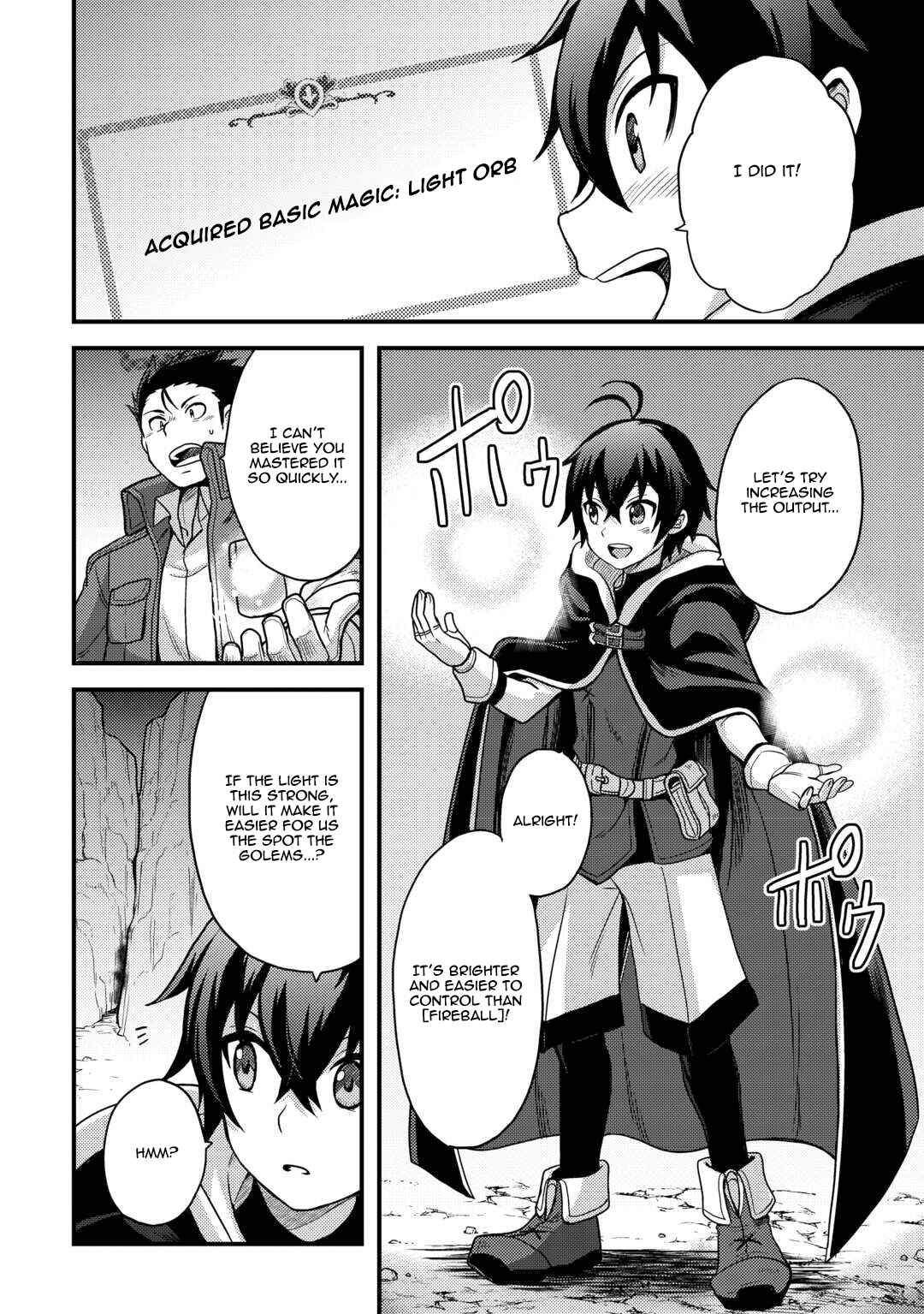 Chapter 44 - Page 6