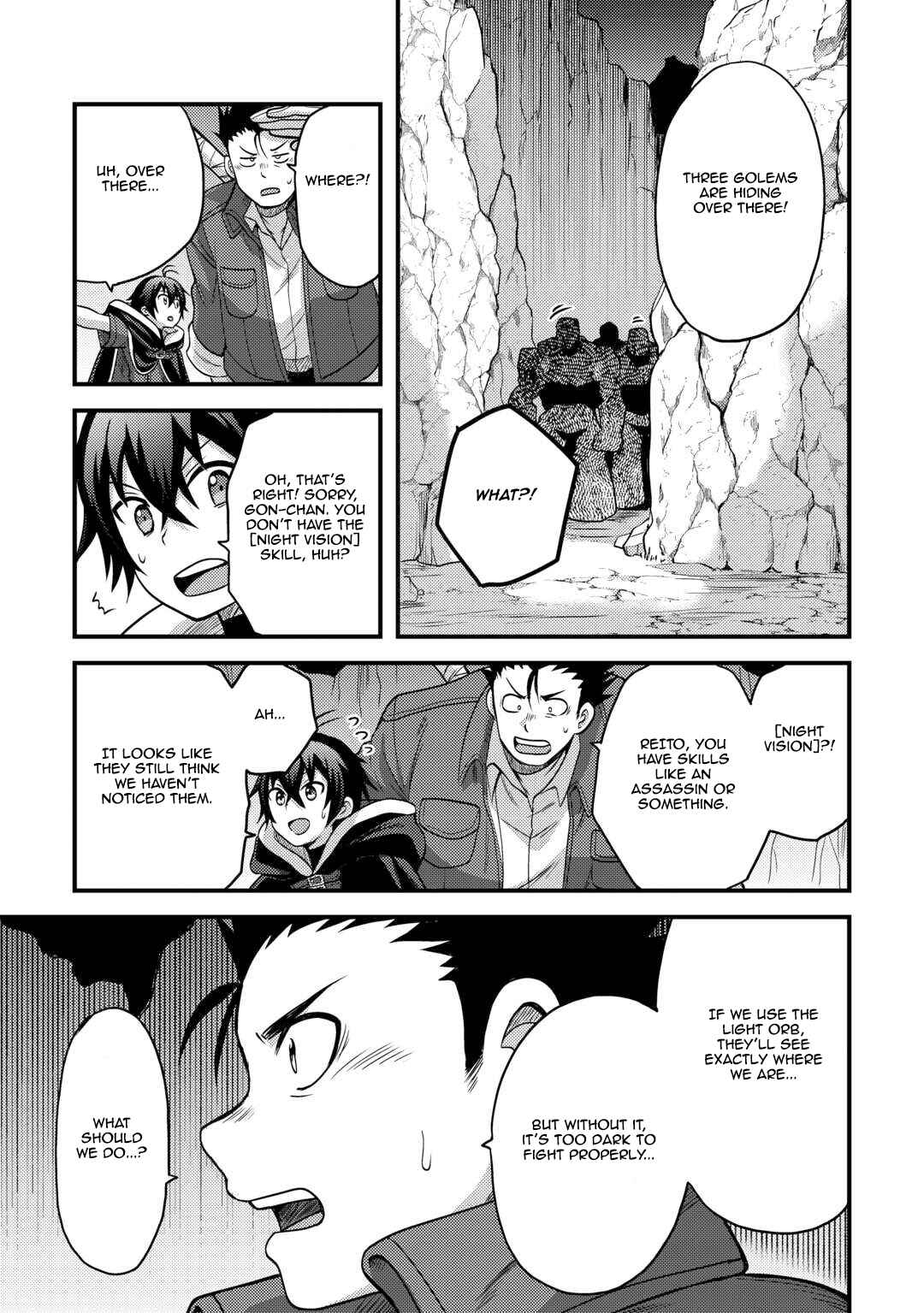 Chapter 44 - Page 7