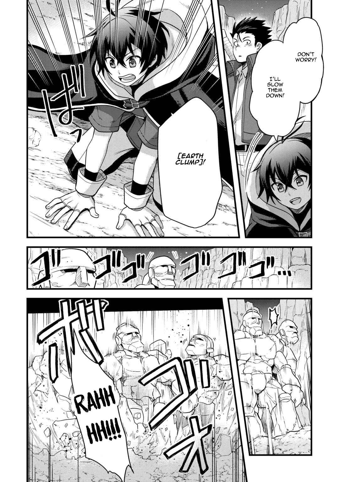 Chapter 44 - Page 8