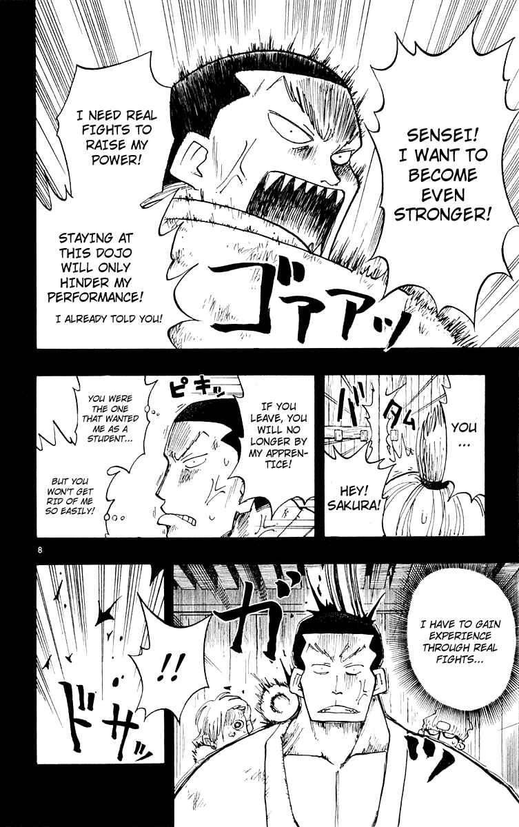 Chapter 4 - Page 9