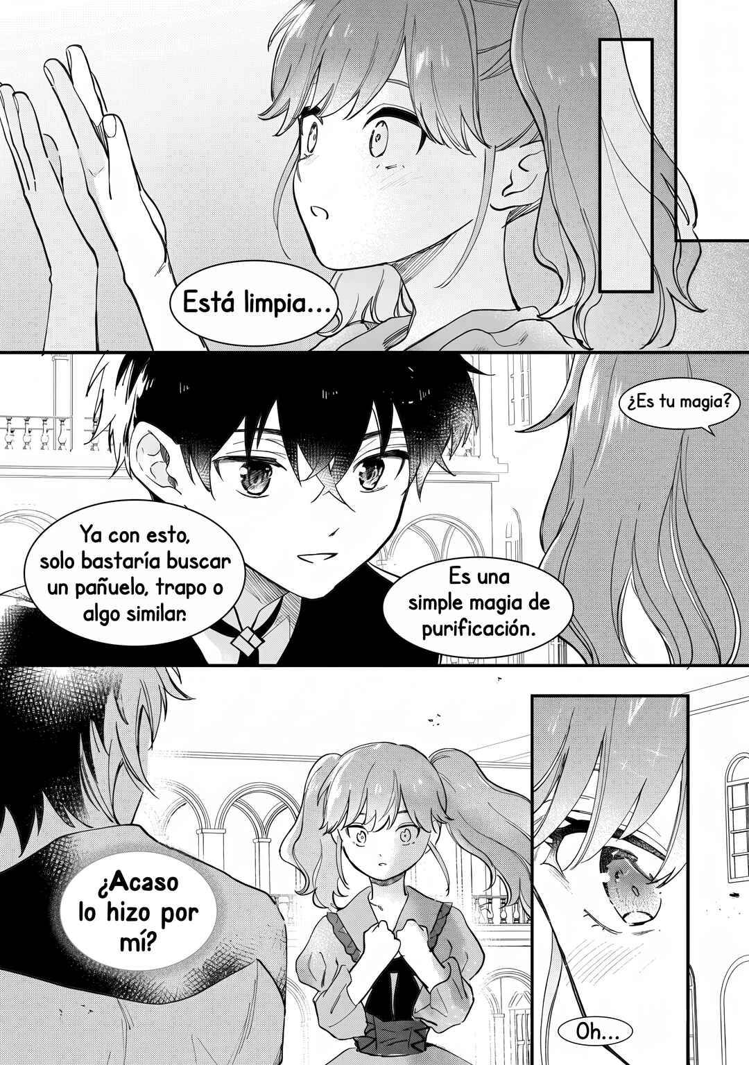 Chapter 12 - Page 10