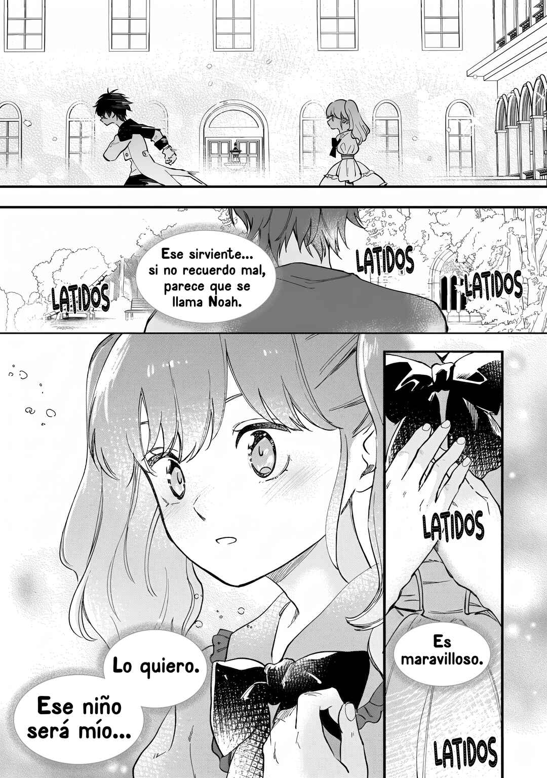 Chapter 12 - Page 12