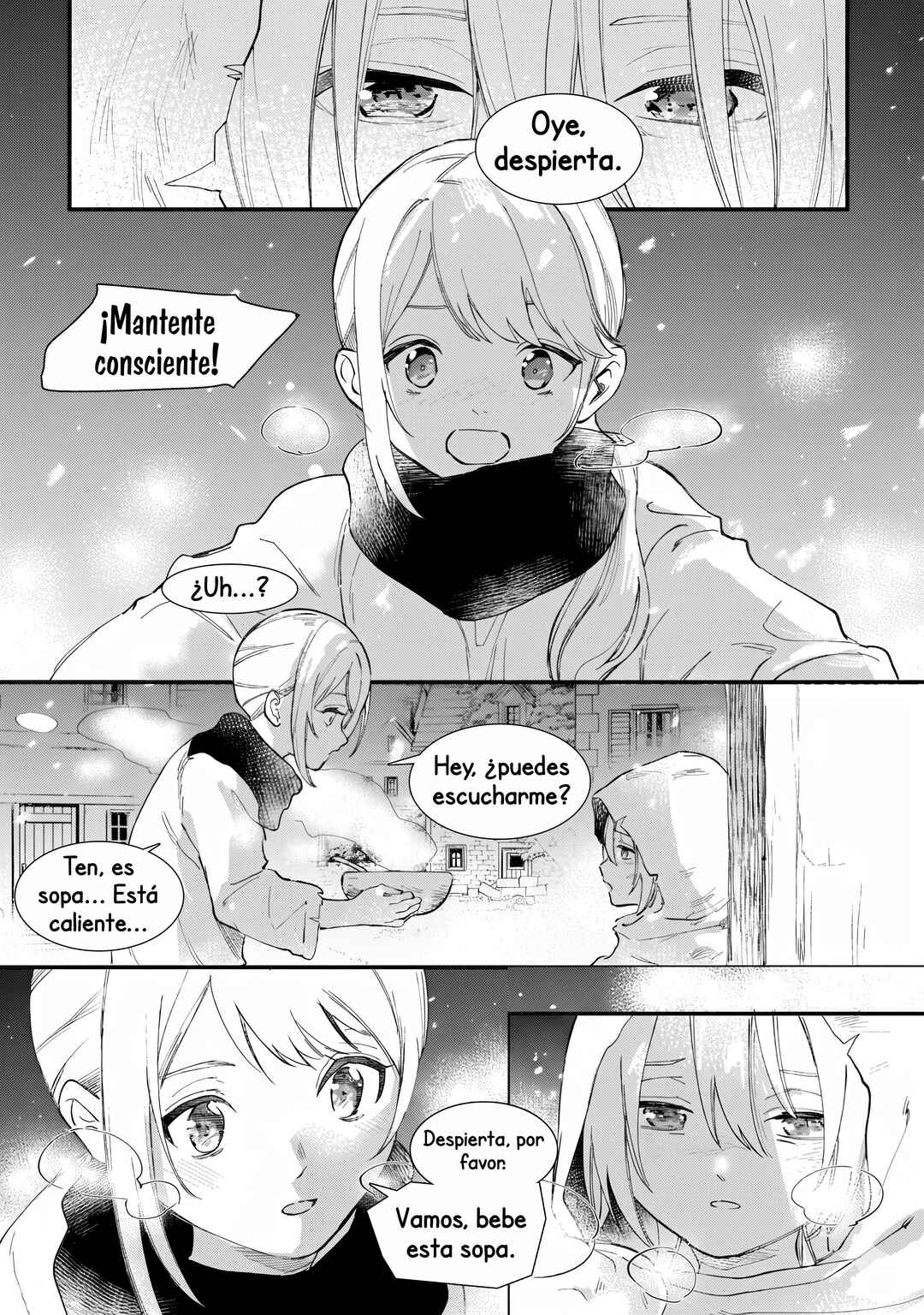 Chapter 12 - Page 14