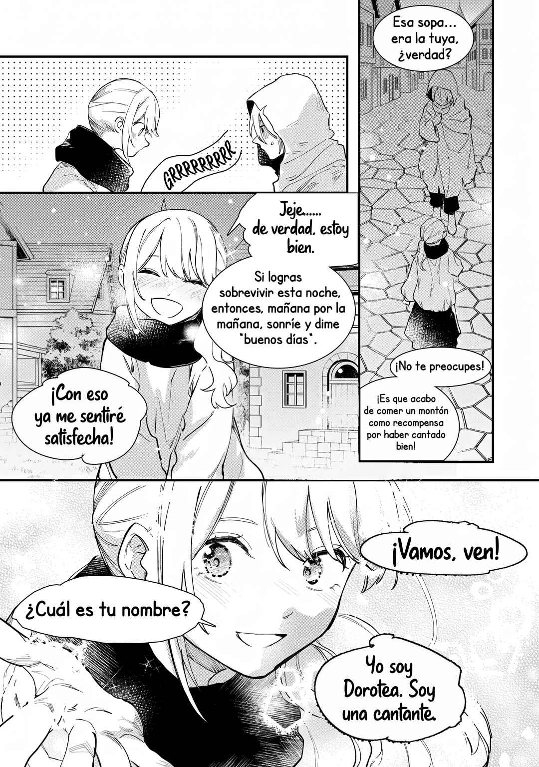 Chapter 12 - Page 16