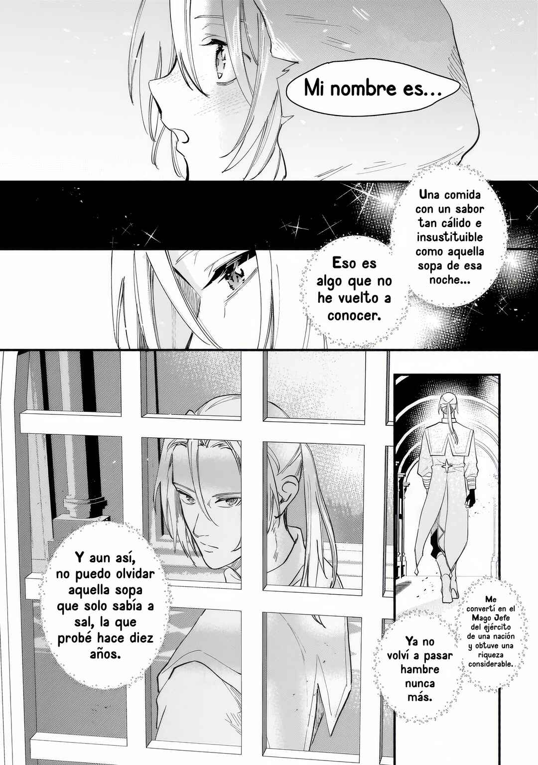 Chapter 12 - Page 17