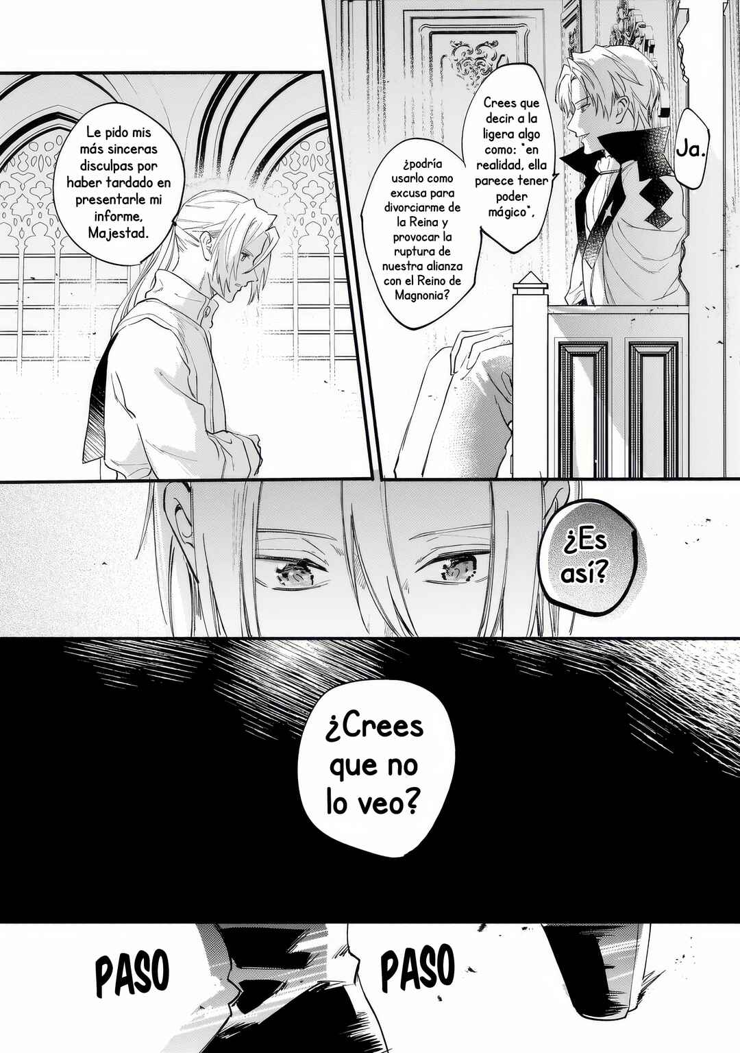 Chapter 12 - Page 21