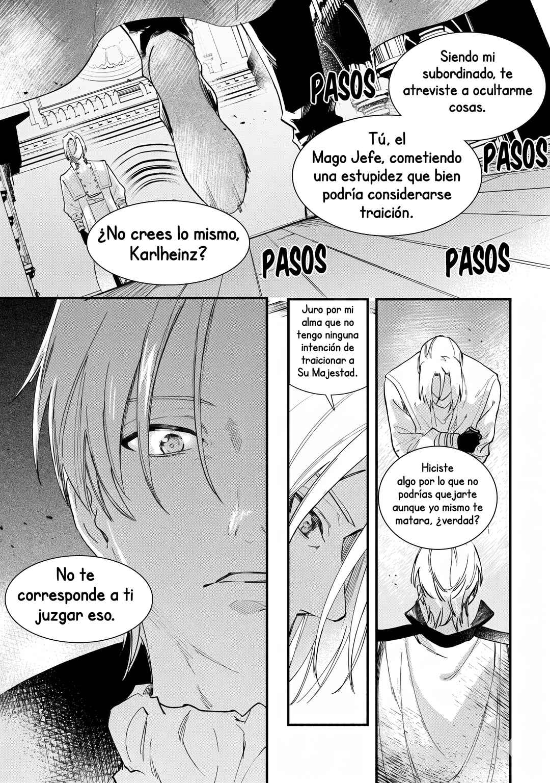 Chapter 12 - Page 22