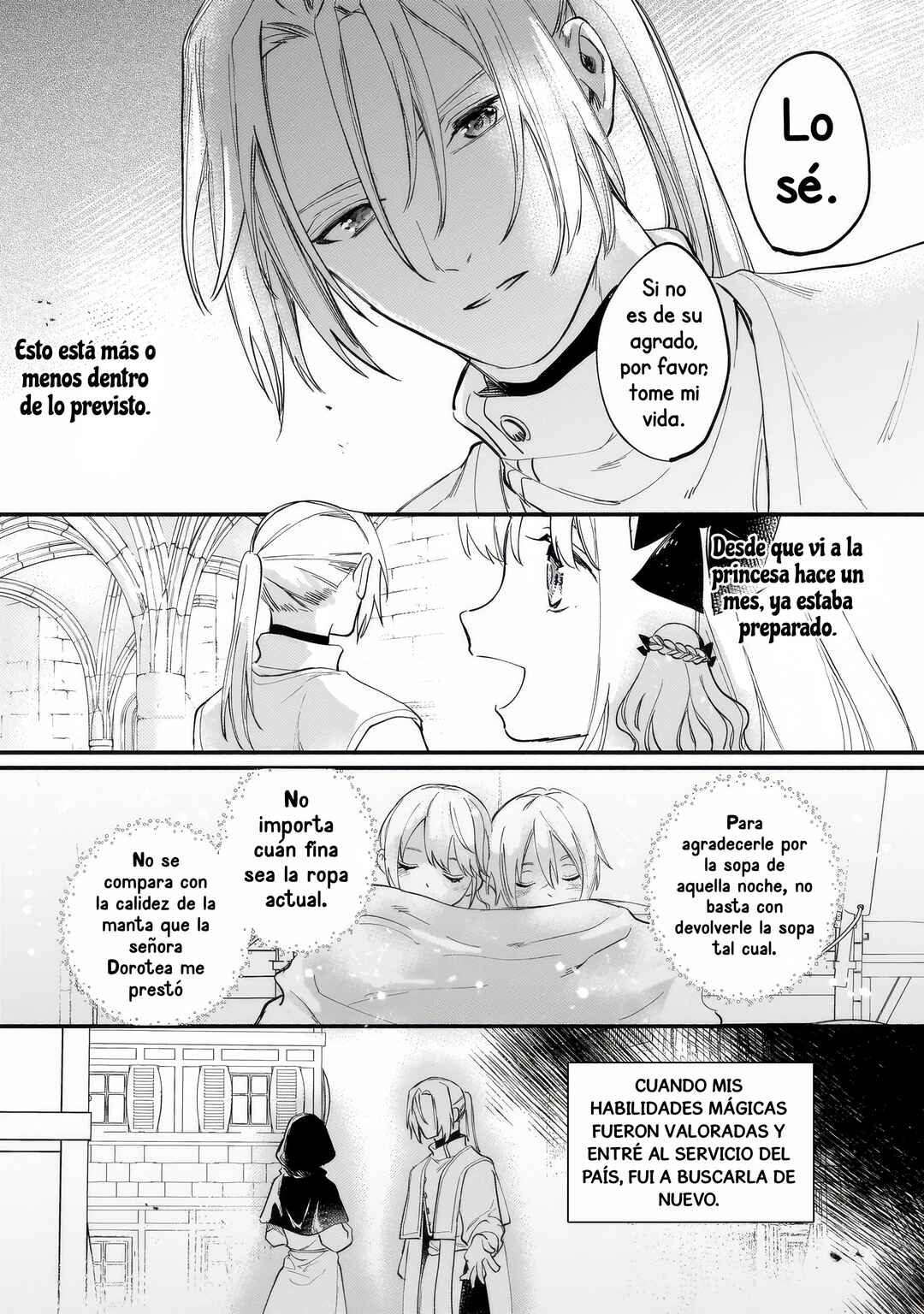 Chapter 12 - Page 23