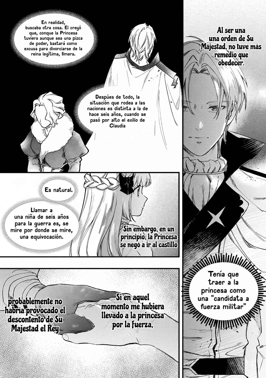 Chapter 12 - Page 25