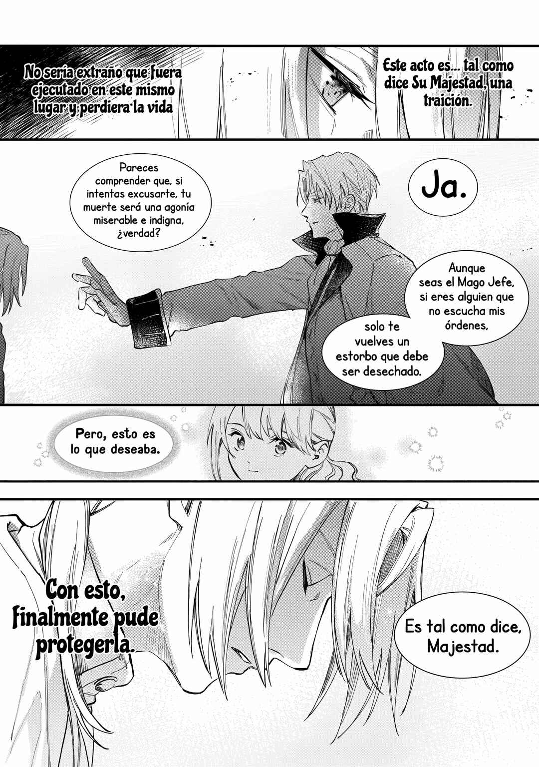 Chapter 12 - Page 26