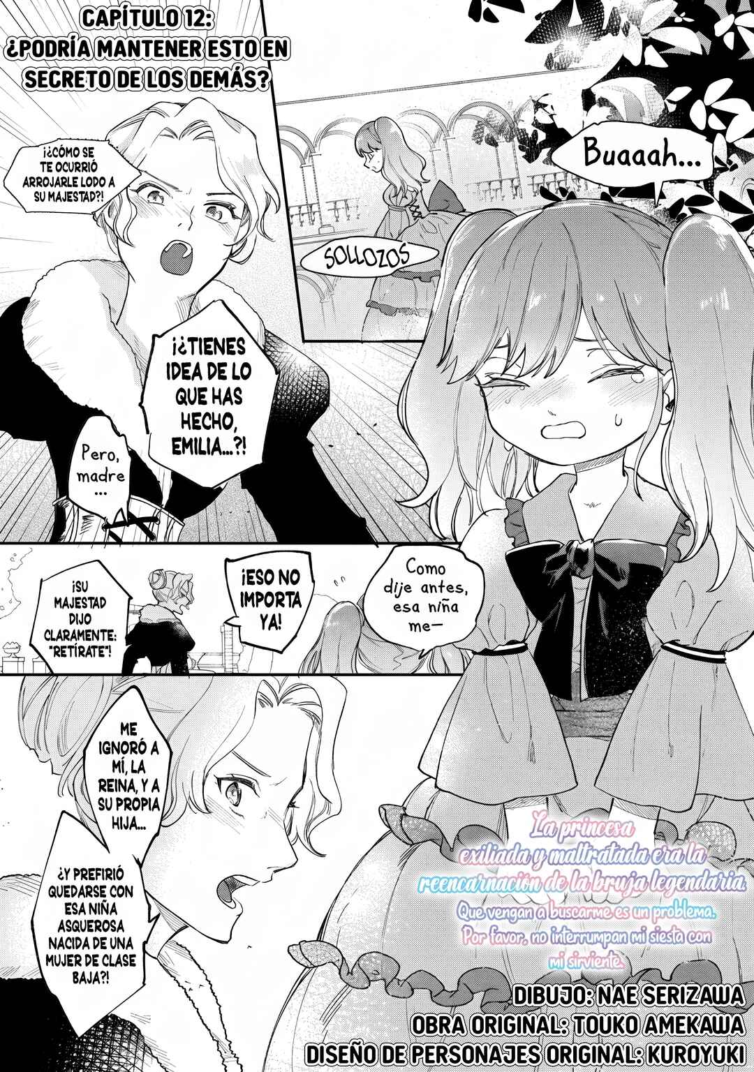Chapter 12 - Page 4