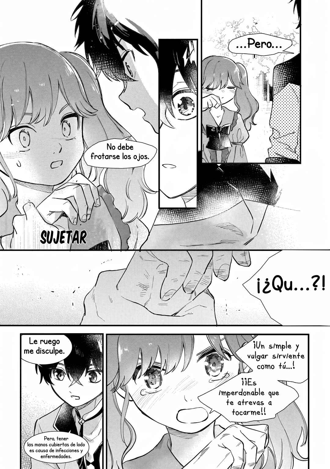 Chapter 12 - Page 8