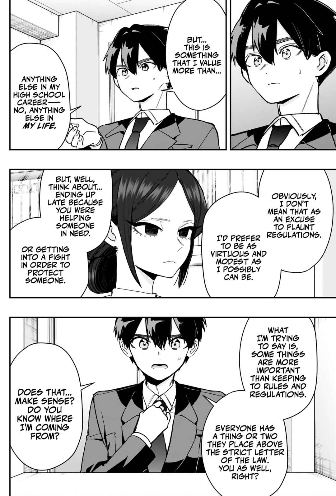 Chapter 213 - Page 5