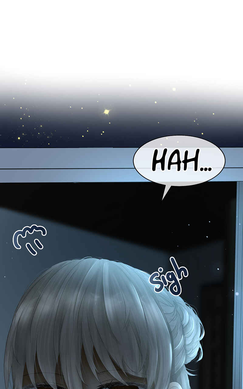 Chapter 9 - Page 1