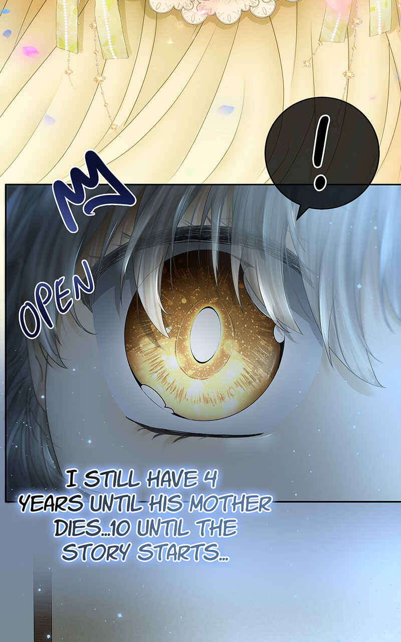 Chapter 9 - Page 15