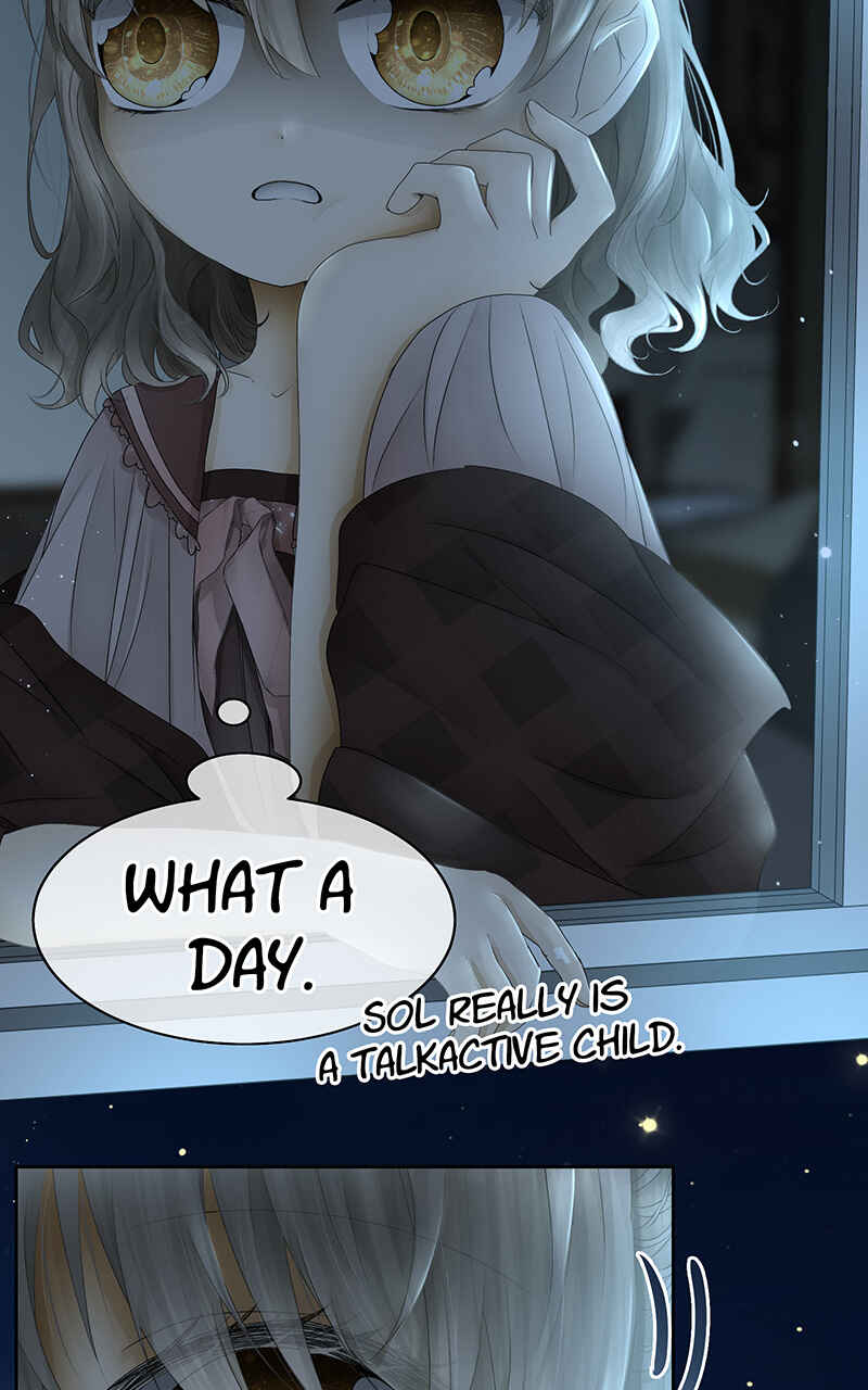 Chapter 9 - Page 2