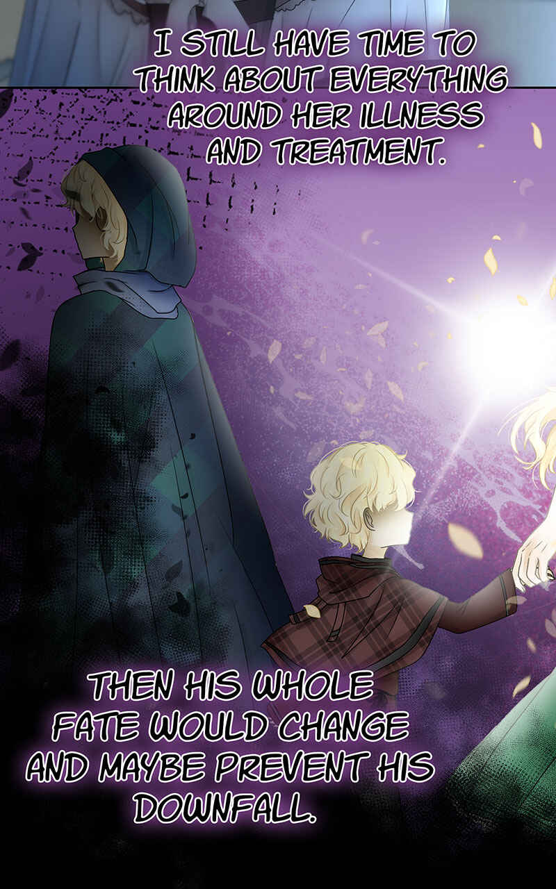 Chapter 9 - Page 21