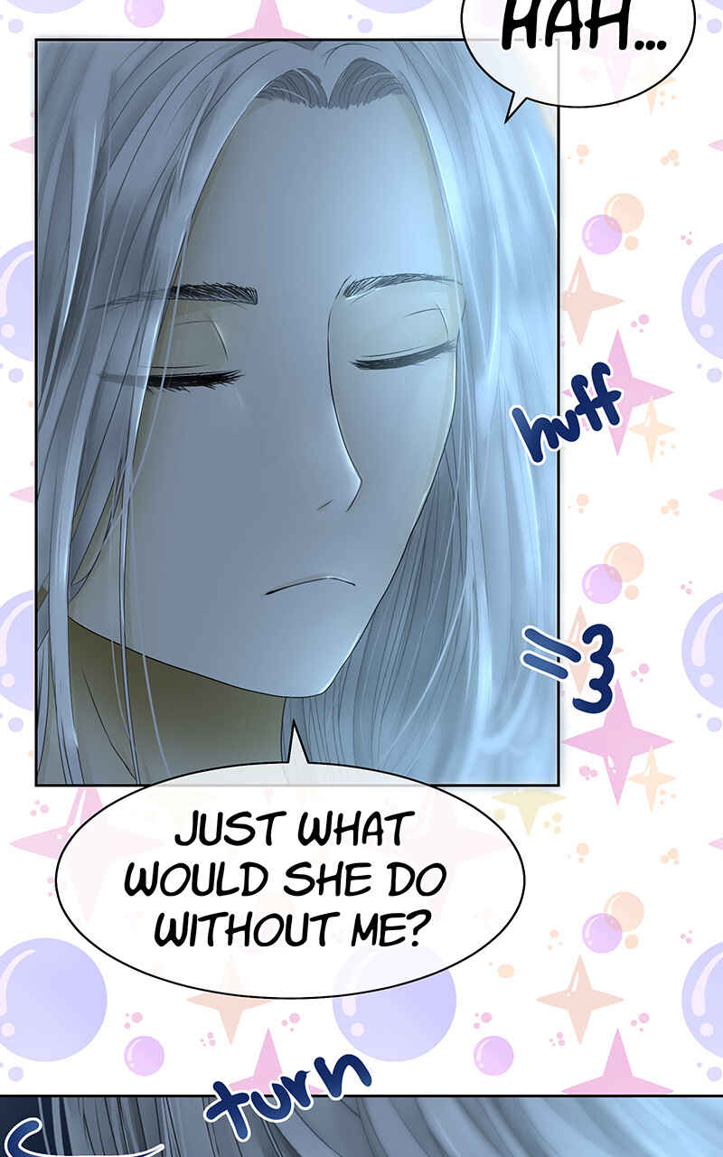 Chapter 9 - Page 36