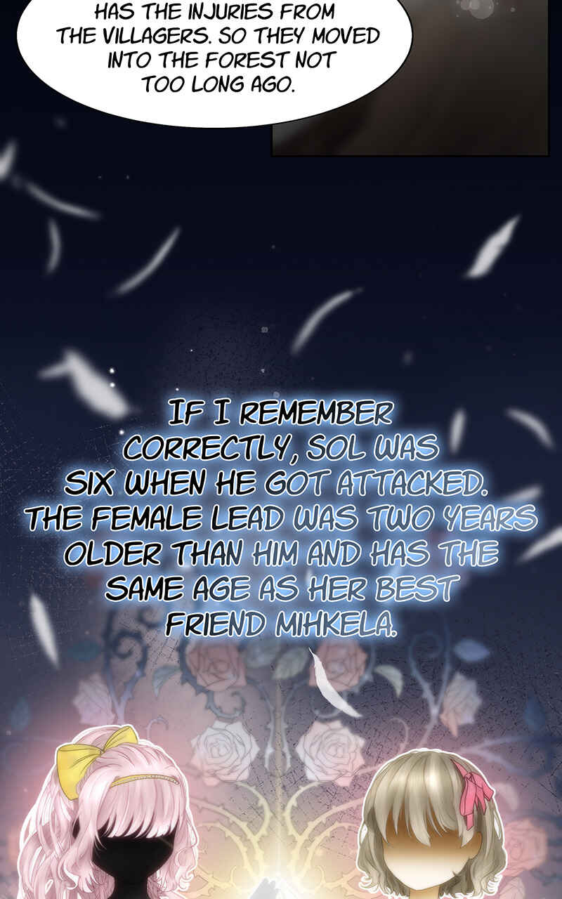 Chapter 9 - Page 5