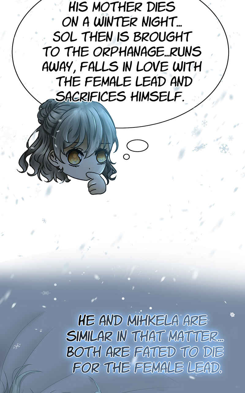 Chapter 9 - Page 7