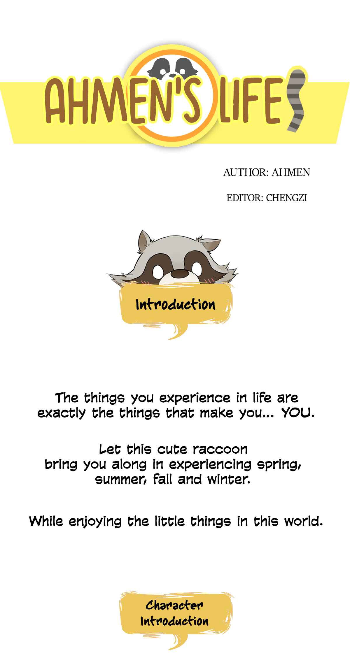 Chapter 0 - Page 2