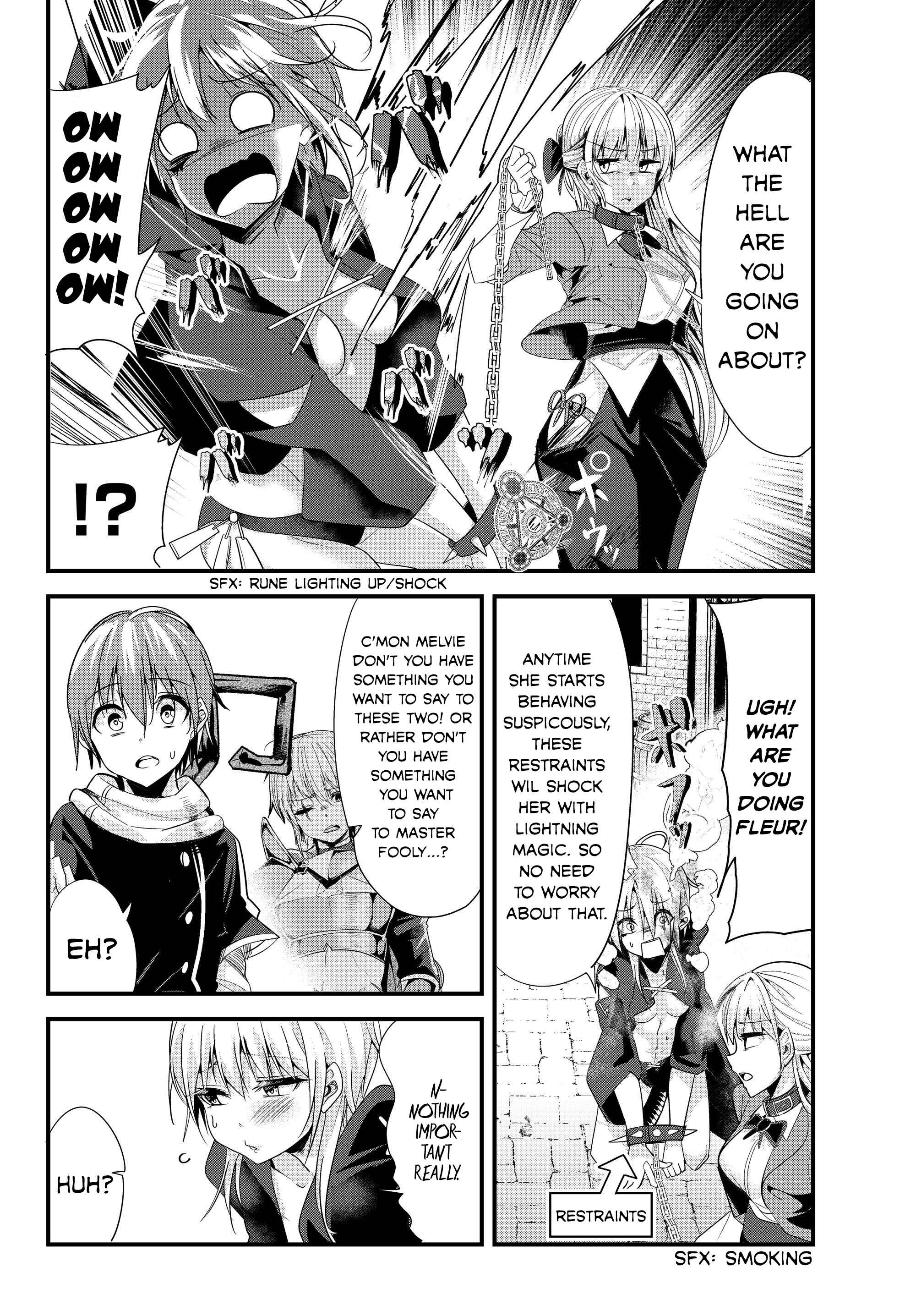 Chapter 105 - Page 2