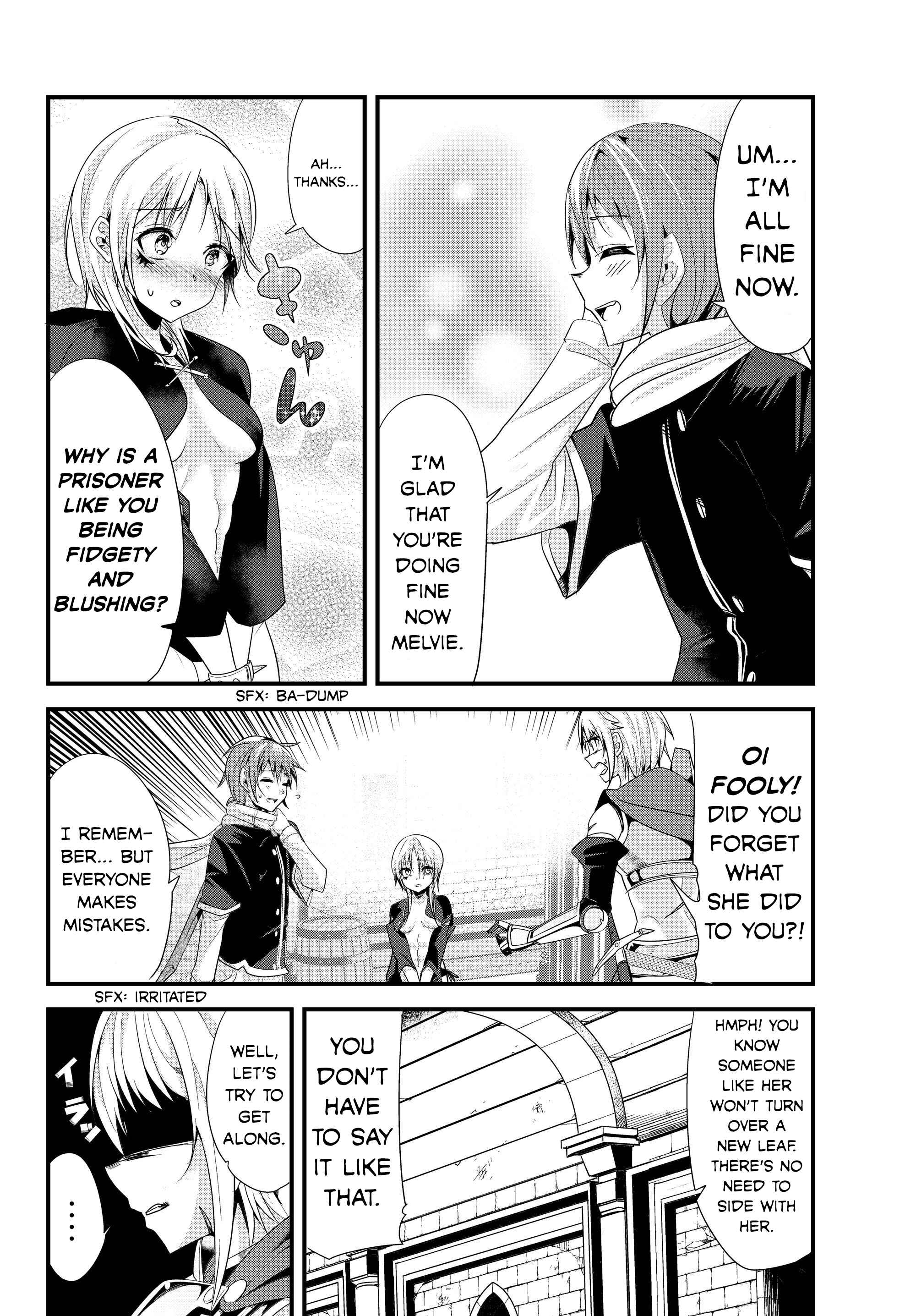 Chapter 105 - Page 4