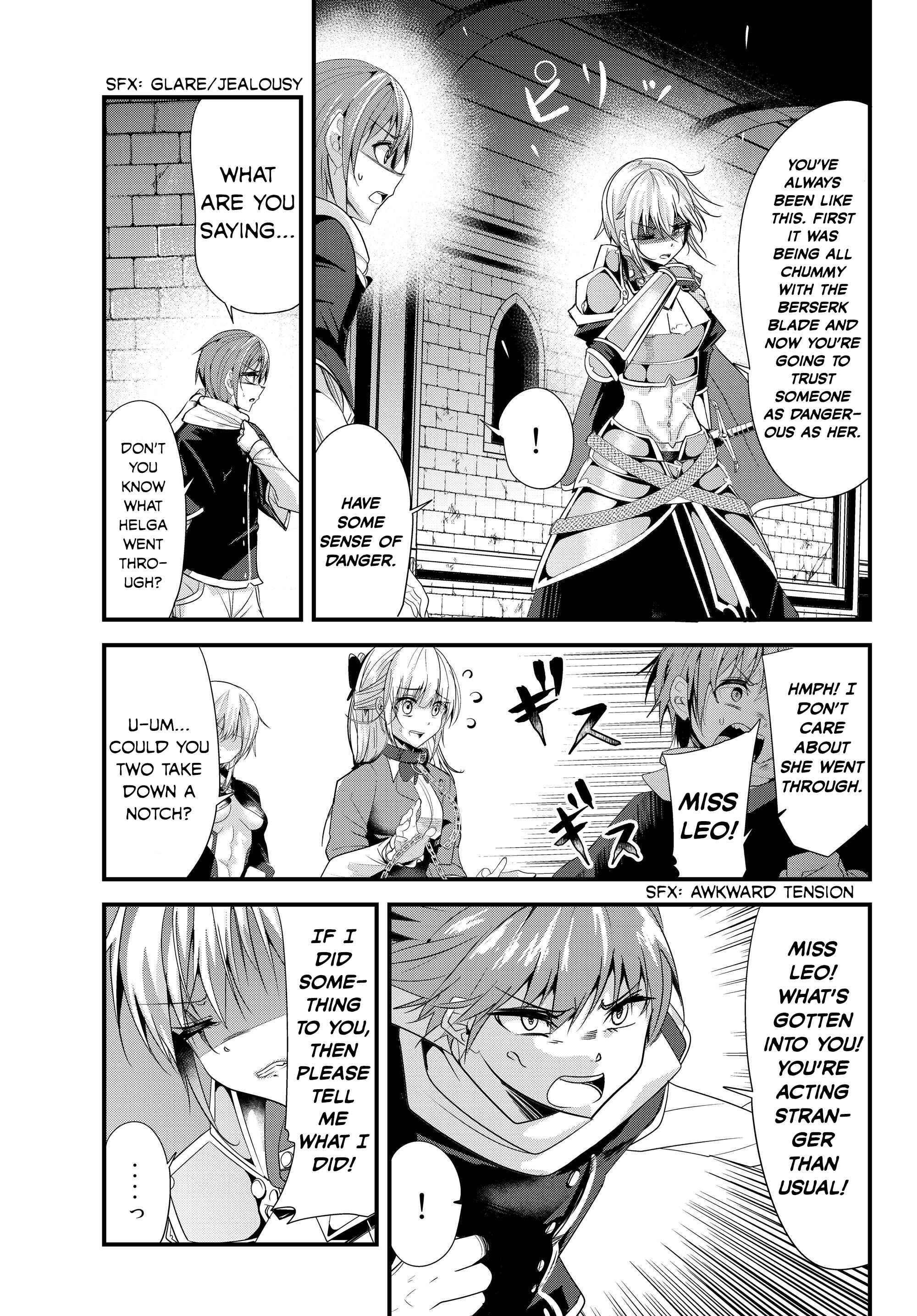 Chapter 105 - Page 5