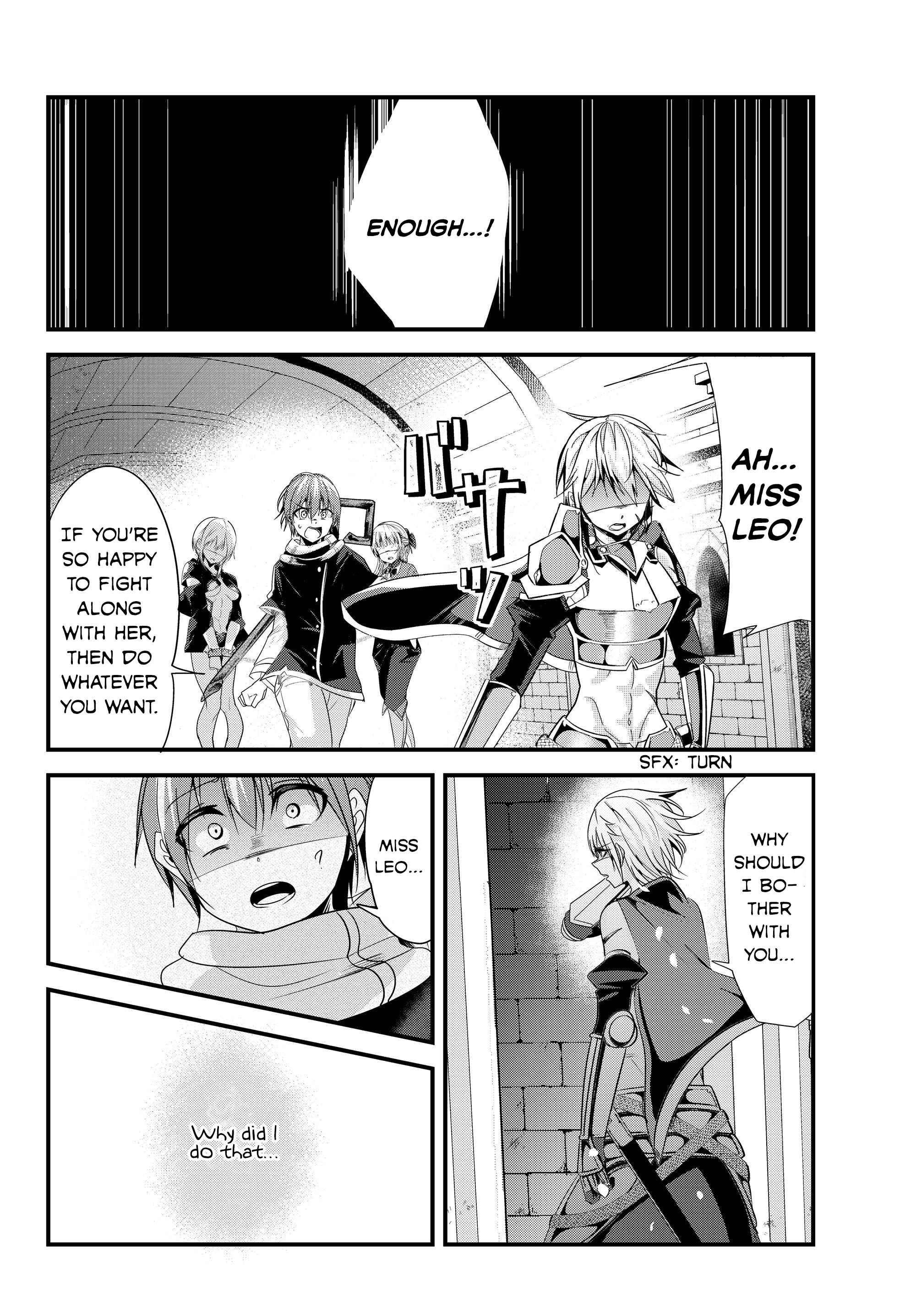 Chapter 105 - Page 6