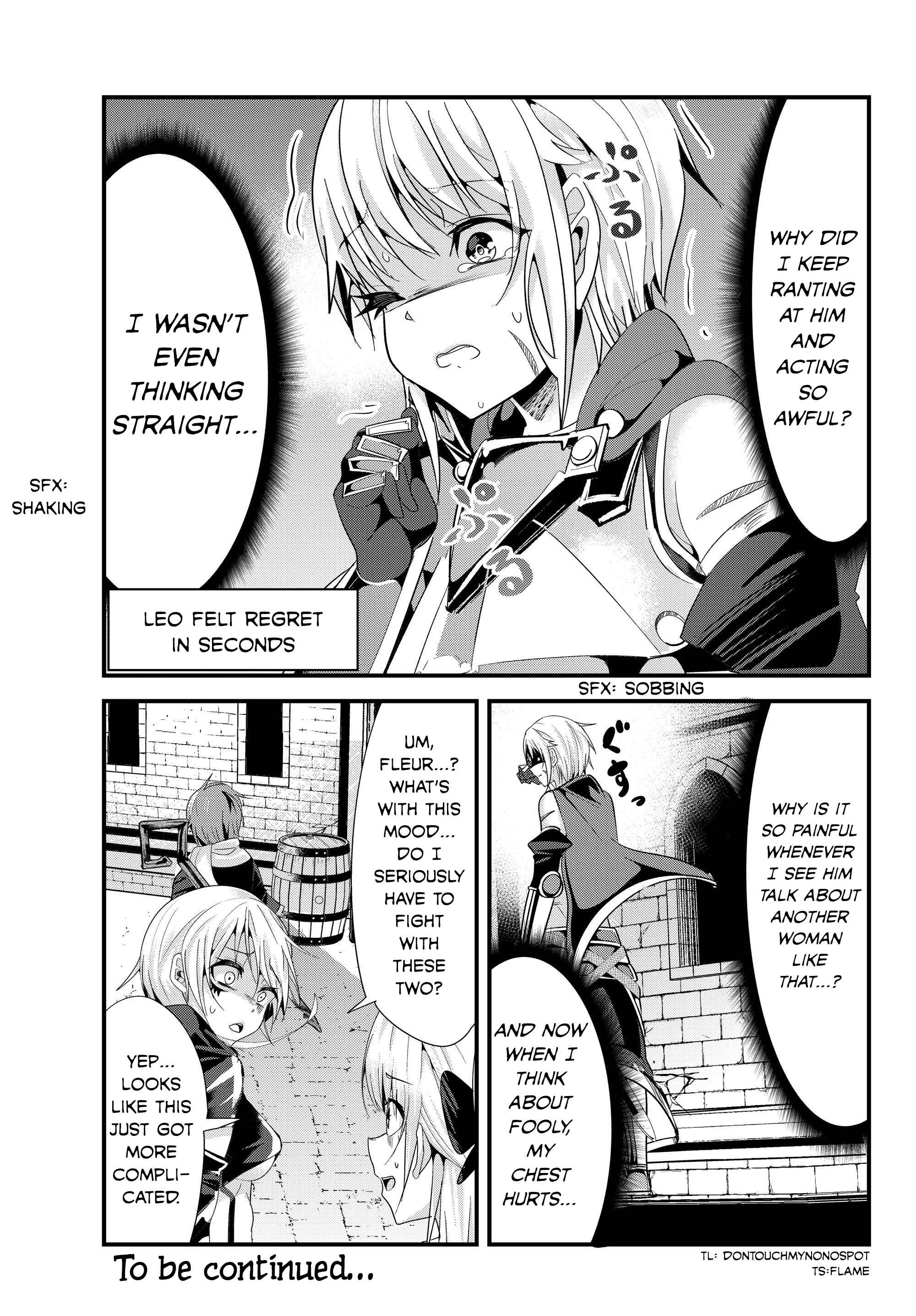Chapter 105 - Page 7