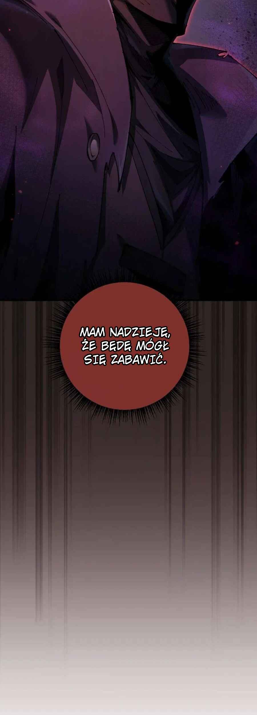 Chapter 20 - Page 37
