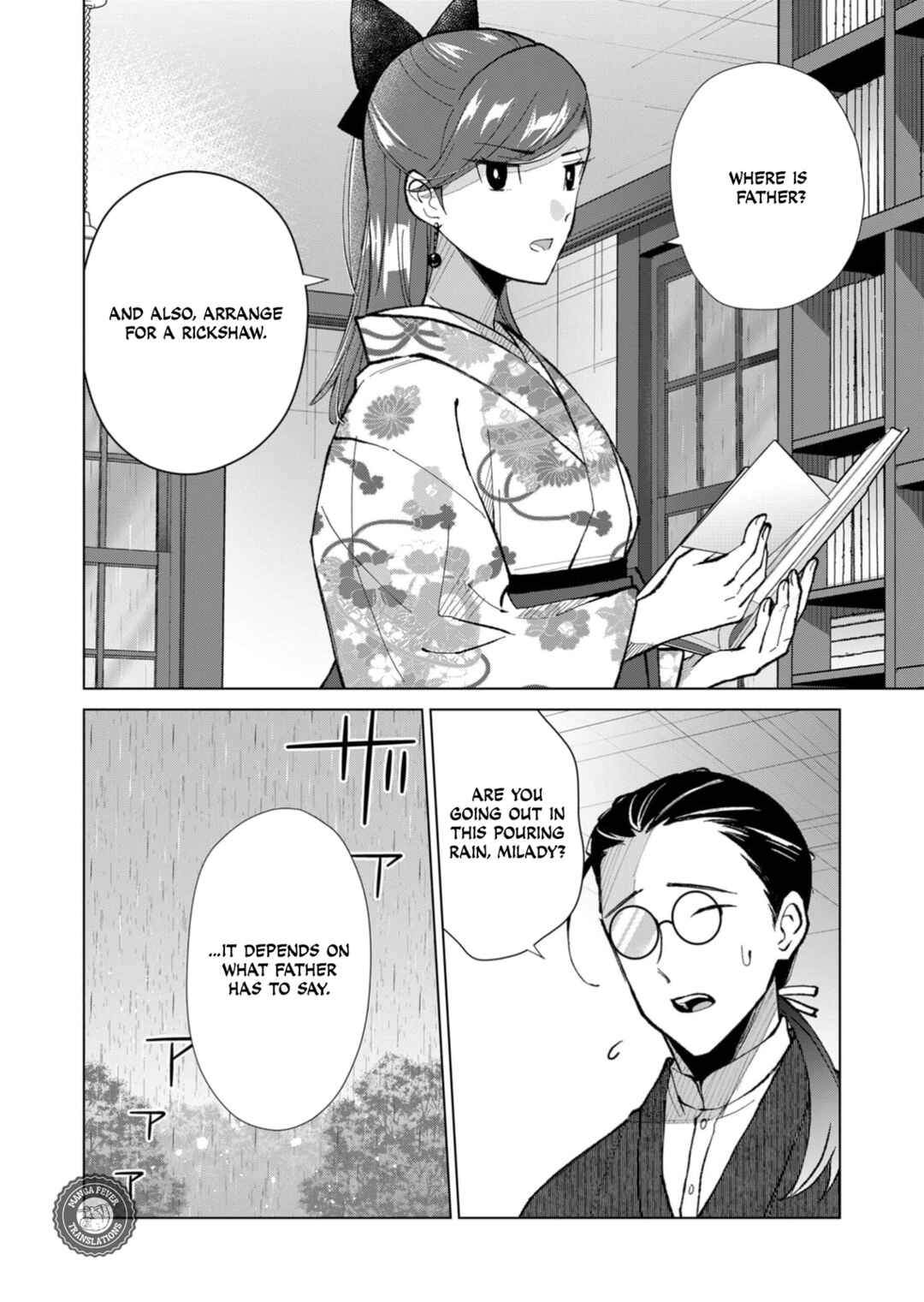 Chapter 47 - Page 13
