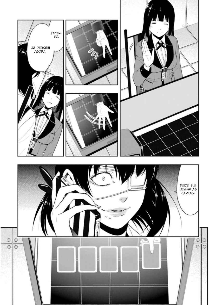 Chapter 12 - Page 16