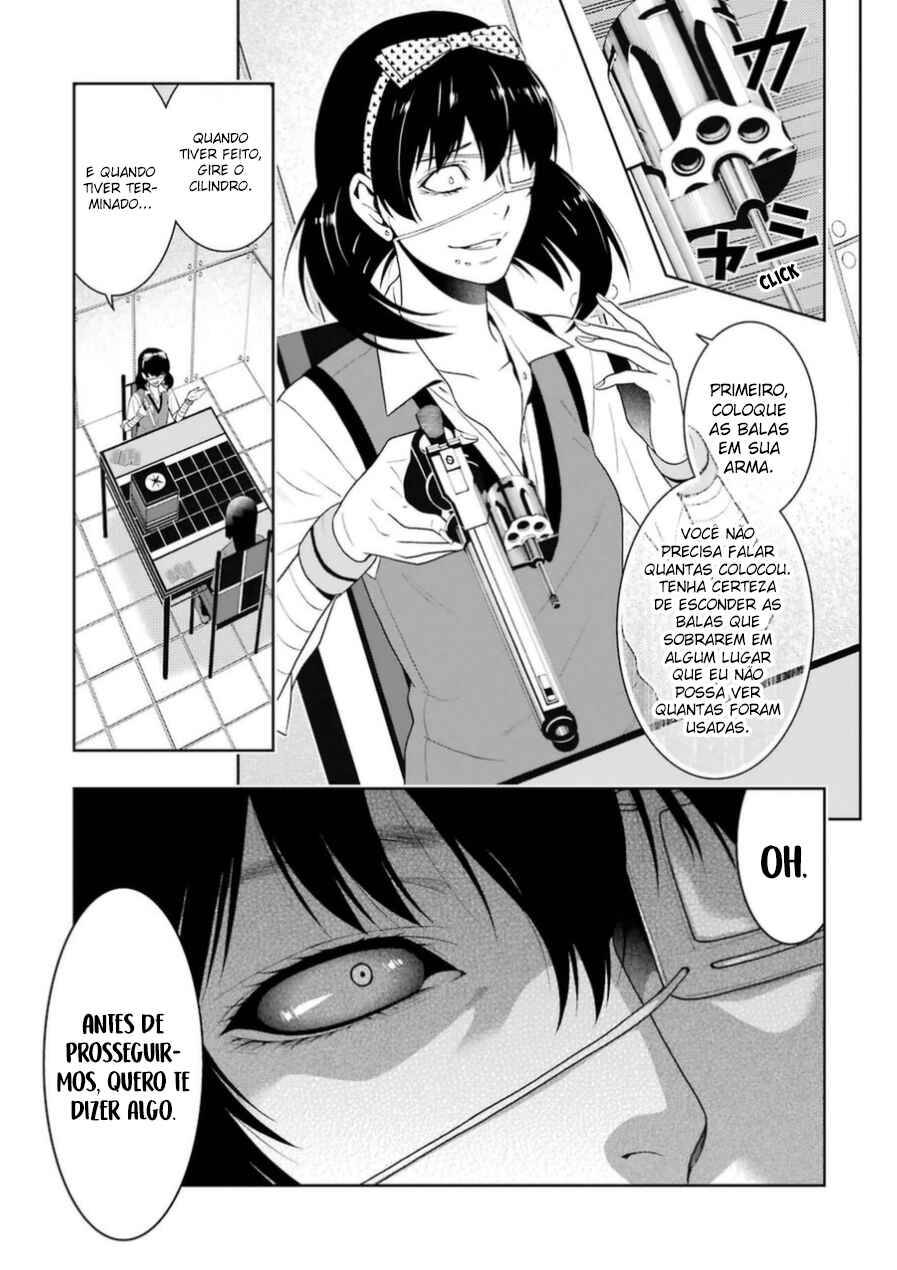 Chapter 12 - Page 18