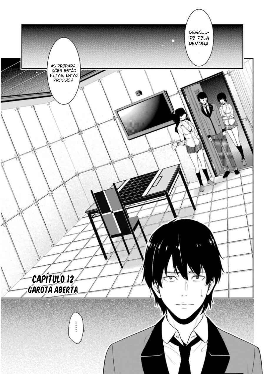 Chapter 12 - Page 2