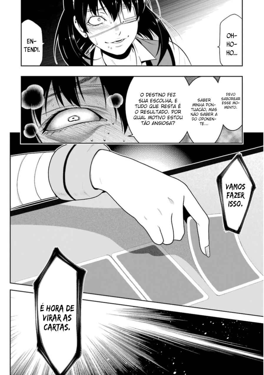 Chapter 12 - Page 25